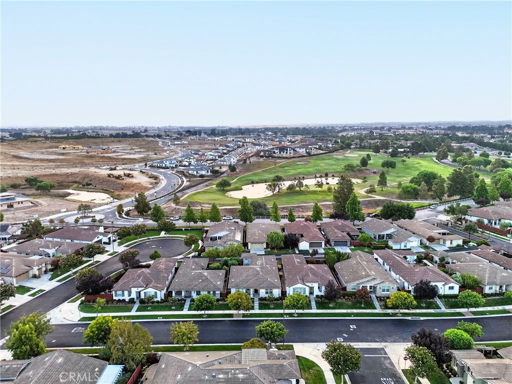 2450 Alameda, Paso Robles, CA 93446