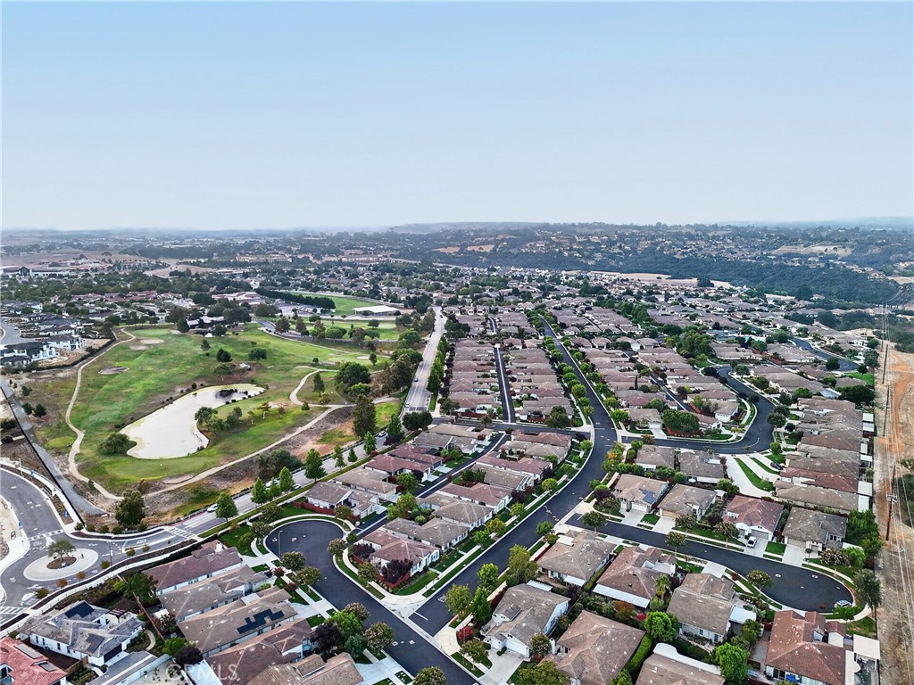 2450 Alameda, Paso Robles, CA 93446