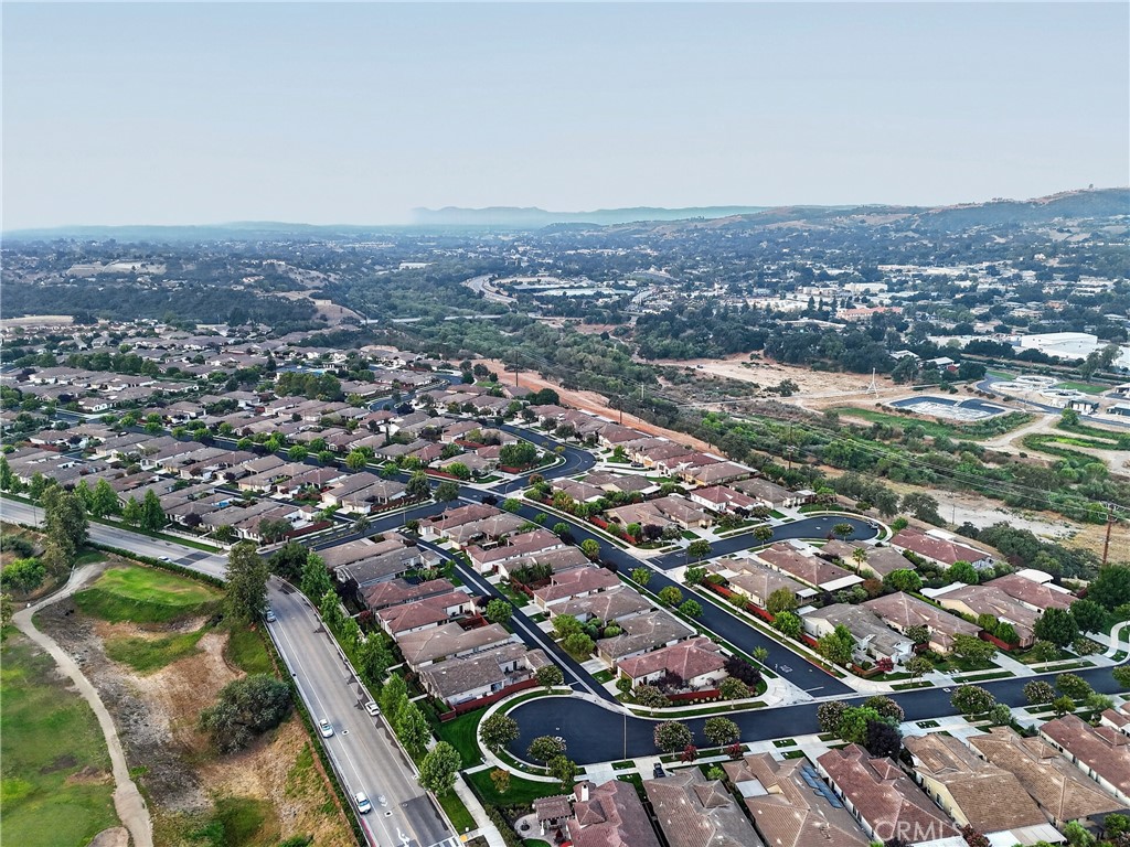 2450 Alameda, Paso Robles, CA 93446