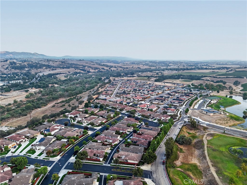 2450 Alameda, Paso Robles, CA 93446