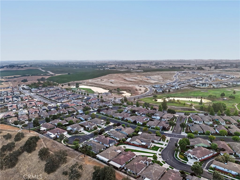 2450 Alameda, Paso Robles, CA 93446