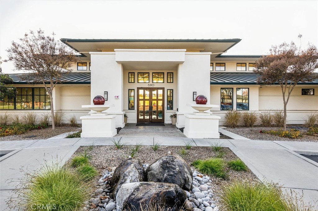 2450 Alameda, Paso Robles, CA 93446