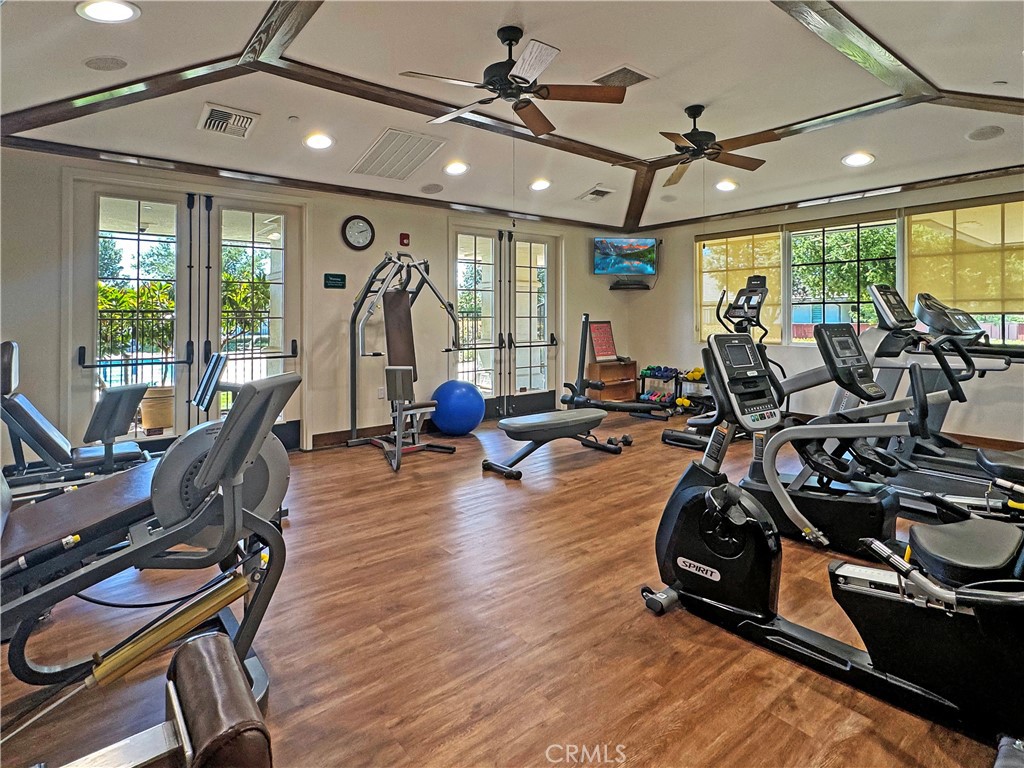 2450 Alameda, Paso Robles, CA 93446