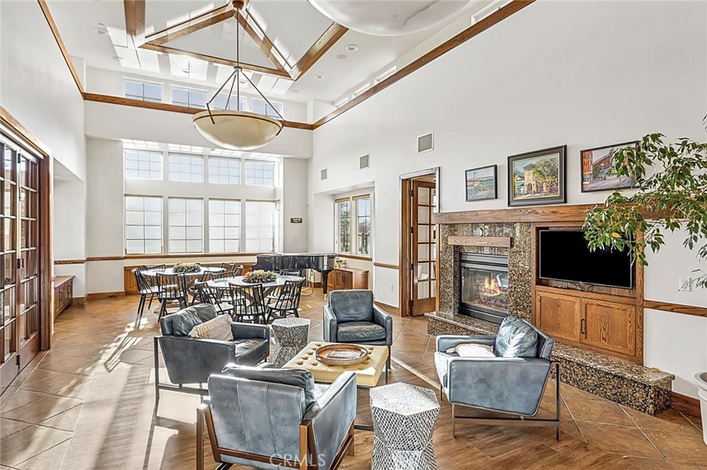 2450 Alameda, Paso Robles, CA 93446