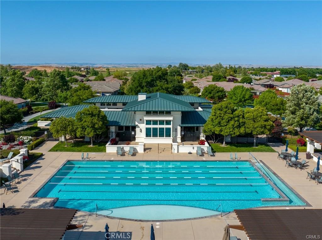 2450 Alameda, Paso Robles, CA 93446