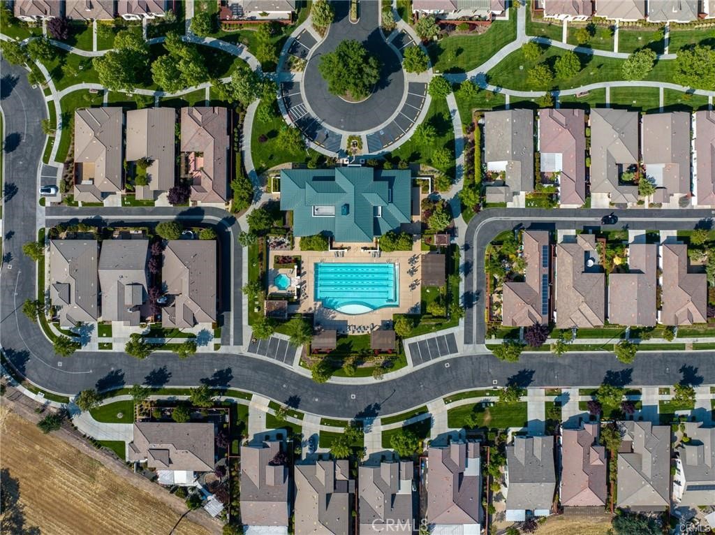2450 Alameda, Paso Robles, CA 93446