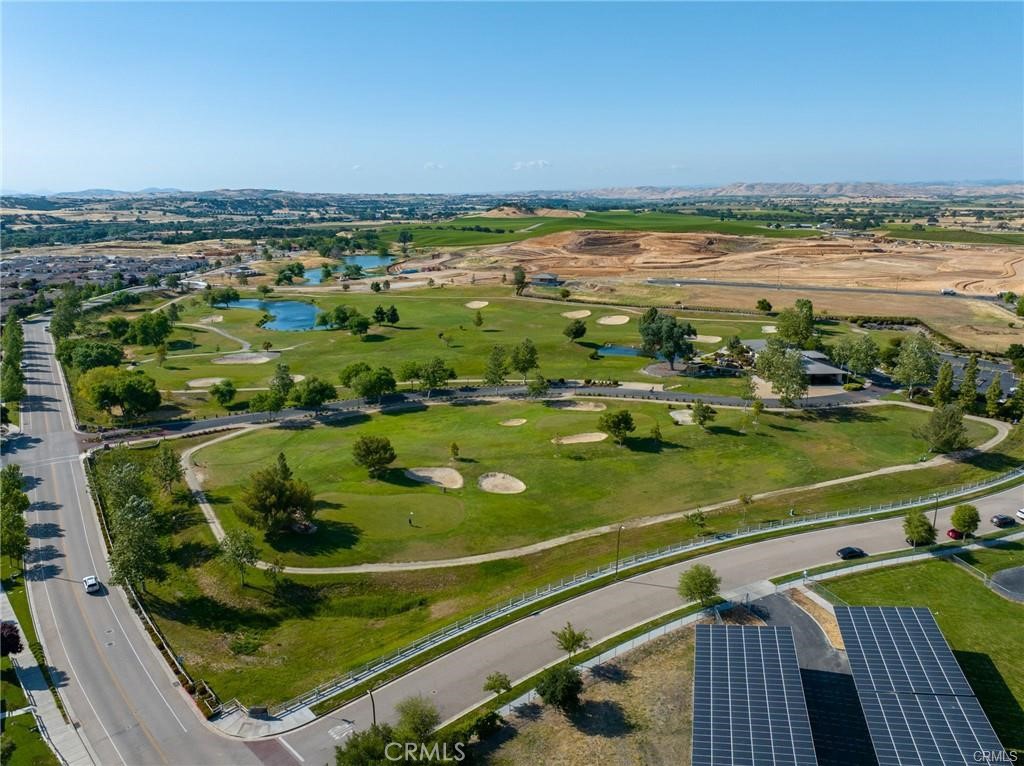 2450 Alameda, Paso Robles, CA 93446