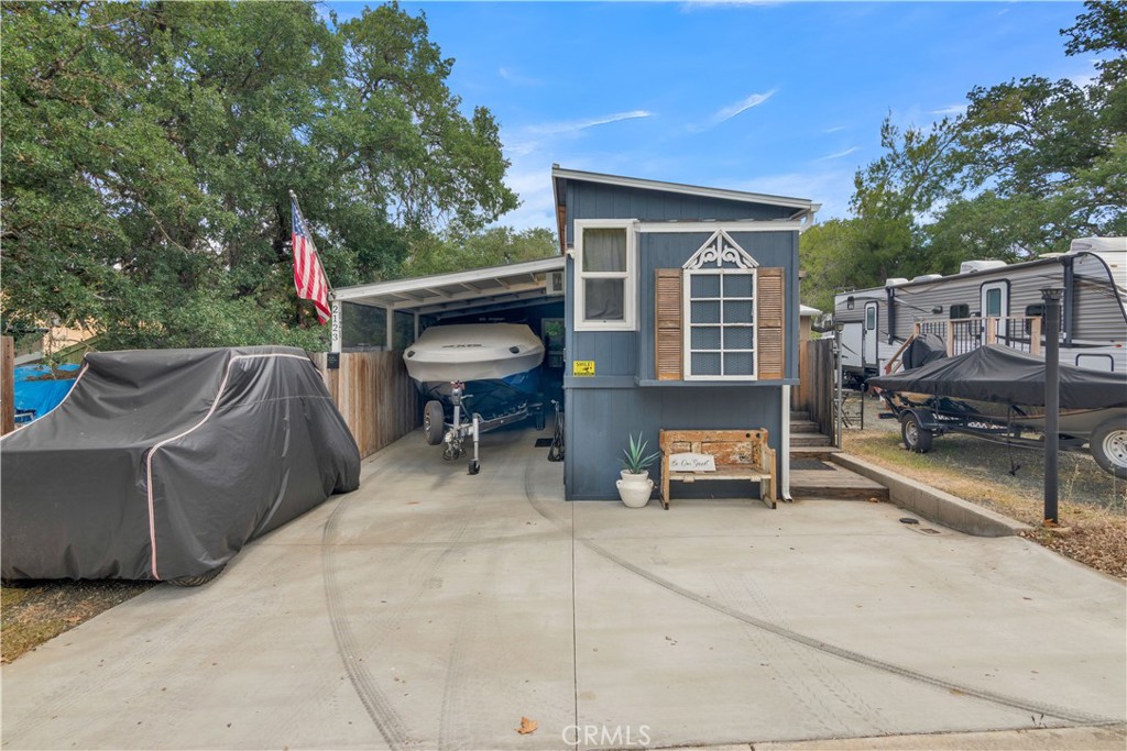 2123 Yellow Feather, Paso Robles, CA 93446