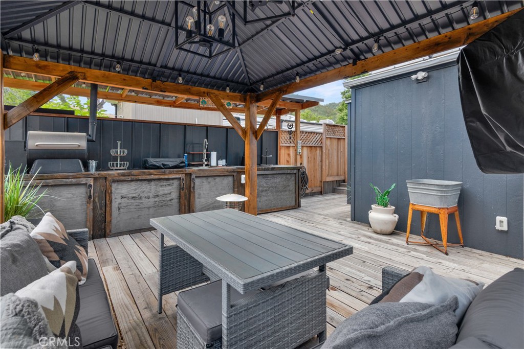 2123 Yellow Feather, Paso Robles, CA 93446