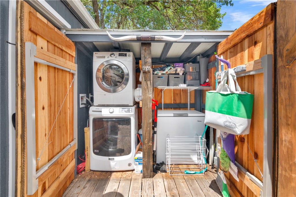 2123 Yellow Feather, Paso Robles, CA 93446