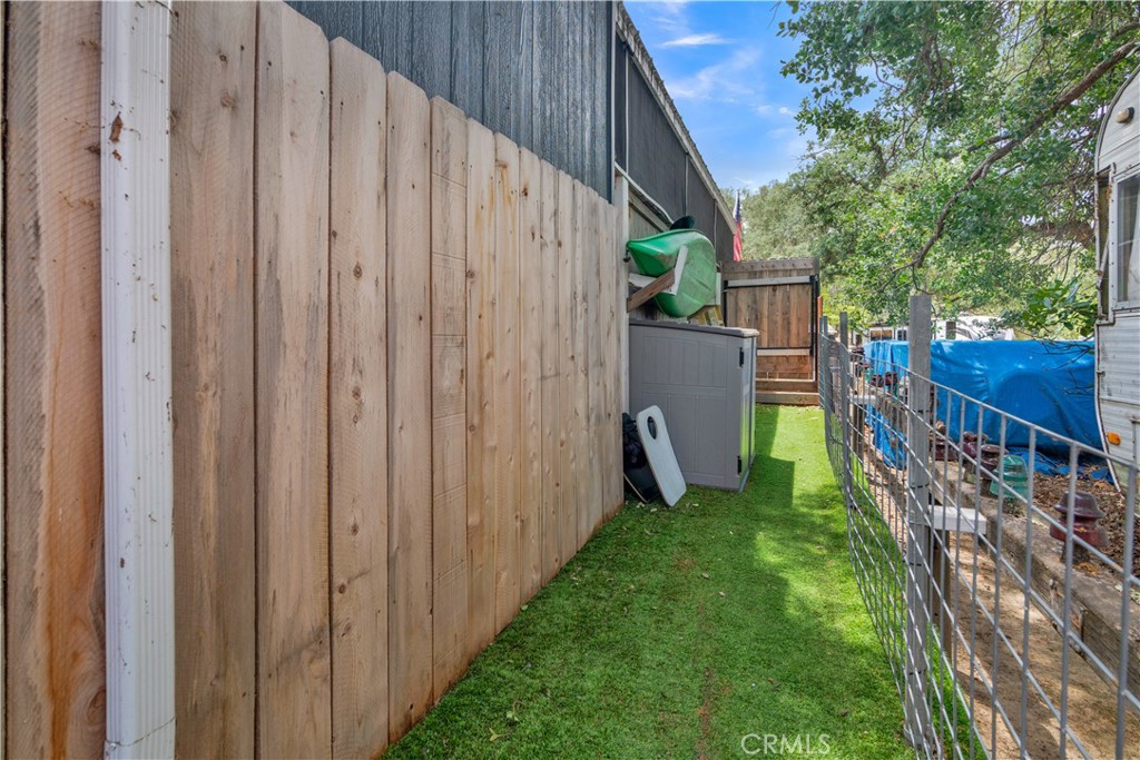 2123 Yellow Feather, Paso Robles, CA 93446