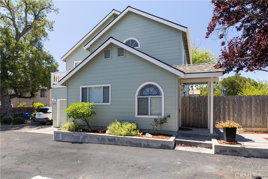 9319 Musselman Dr, Atascadero, CA 93422