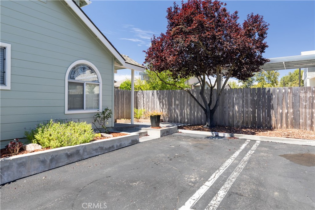9319 Musselman Dr, Atascadero, CA 93422