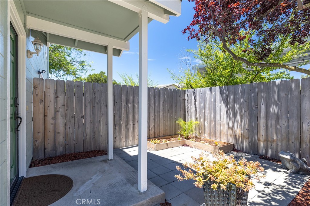 9319 Musselman Dr, Atascadero, CA 93422