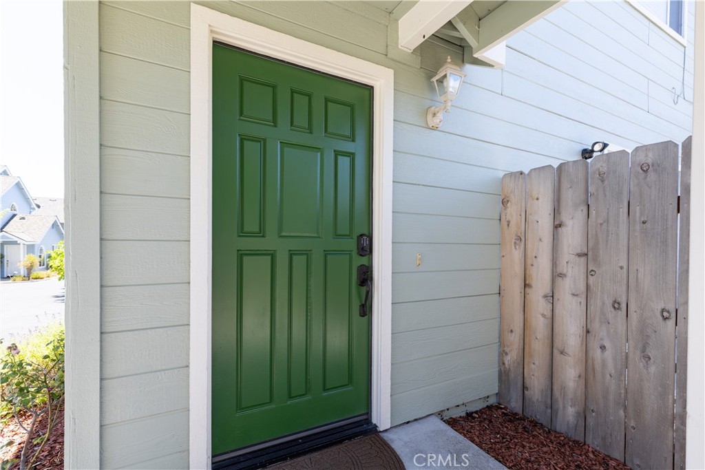 9319 Musselman Dr, Atascadero, CA 93422