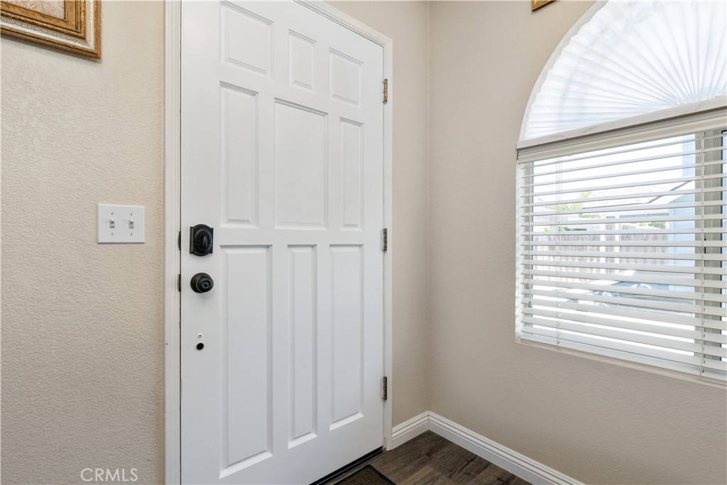 9319 Musselman Dr, Atascadero, CA 93422