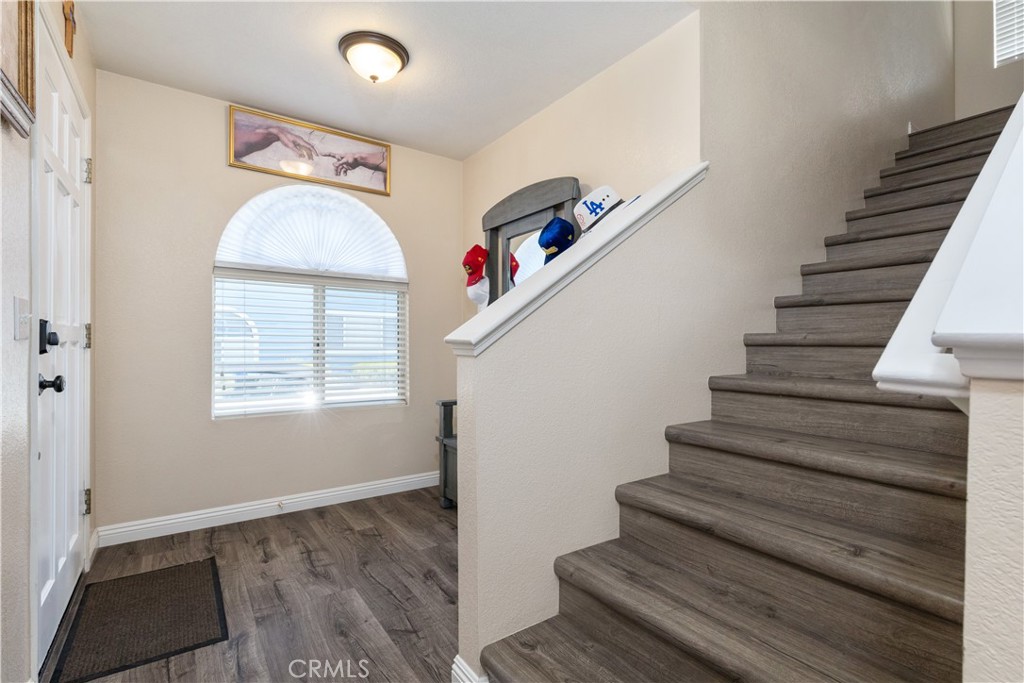 9319 Musselman Dr, Atascadero, CA 93422