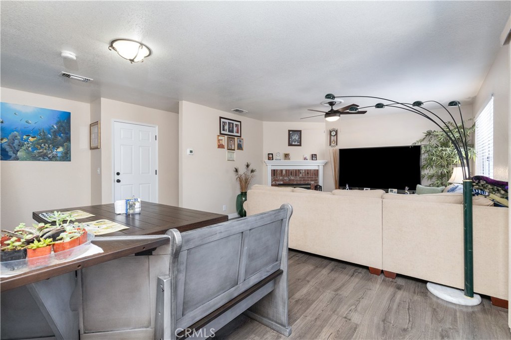 9319 Musselman Dr, Atascadero, CA 93422