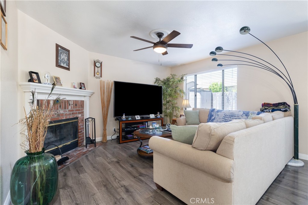 9319 Musselman Dr, Atascadero, CA 93422