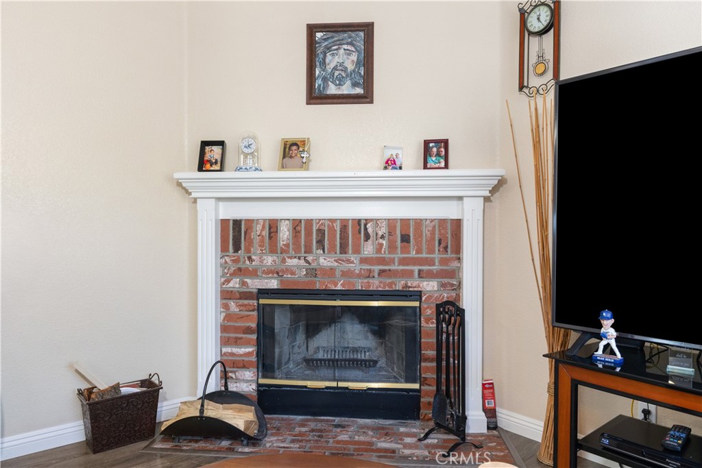 9319 Musselman Dr, Atascadero, CA 93422