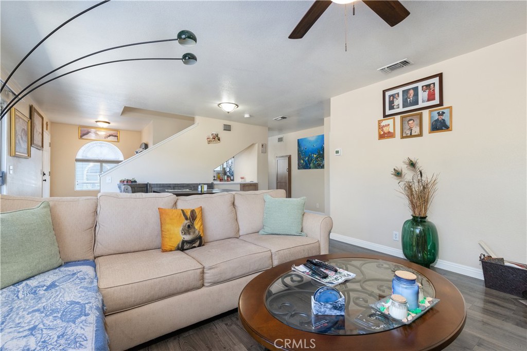 9319 Musselman Dr, Atascadero, CA 93422
