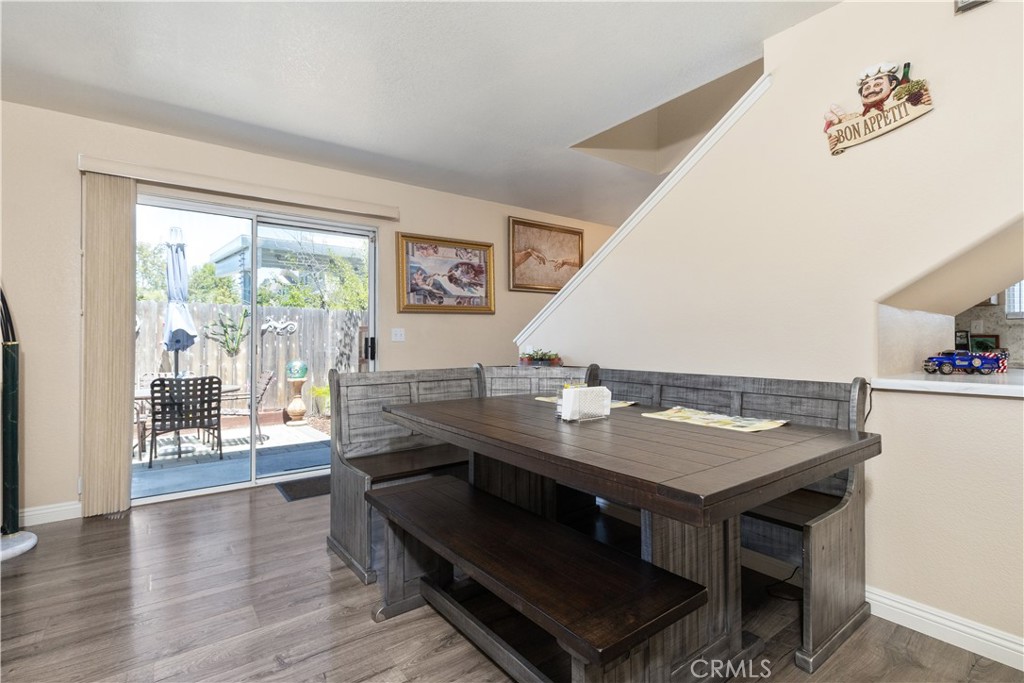 9319 Musselman Dr, Atascadero, CA 93422