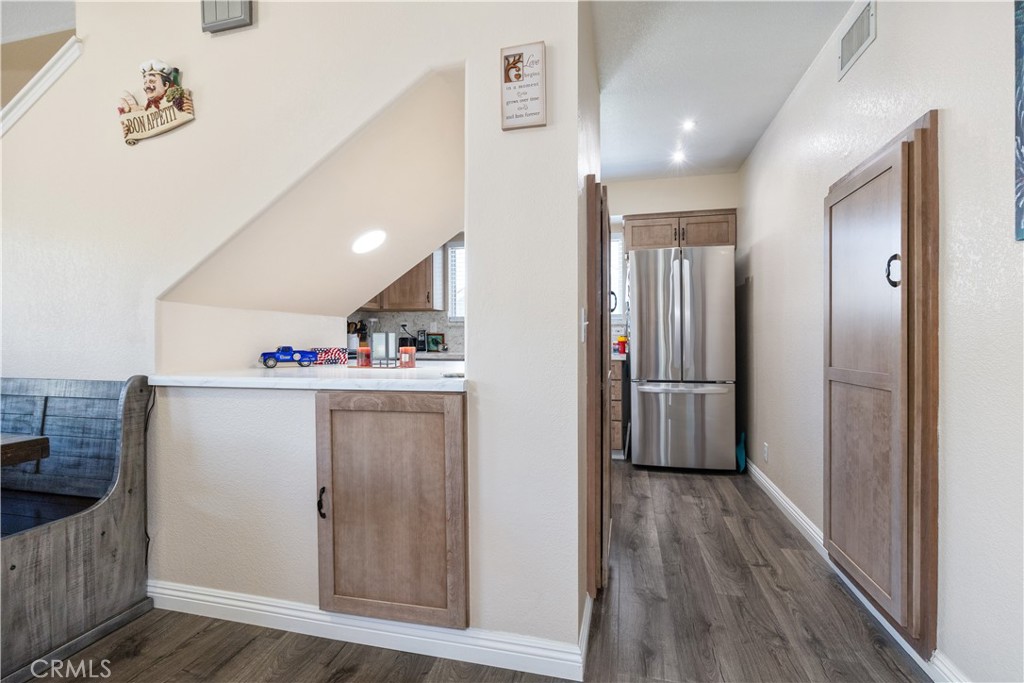 9319 Musselman Dr, Atascadero, CA 93422