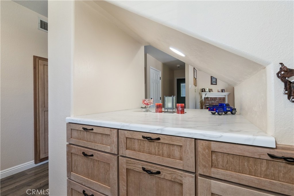9319 Musselman Dr, Atascadero, CA 93422