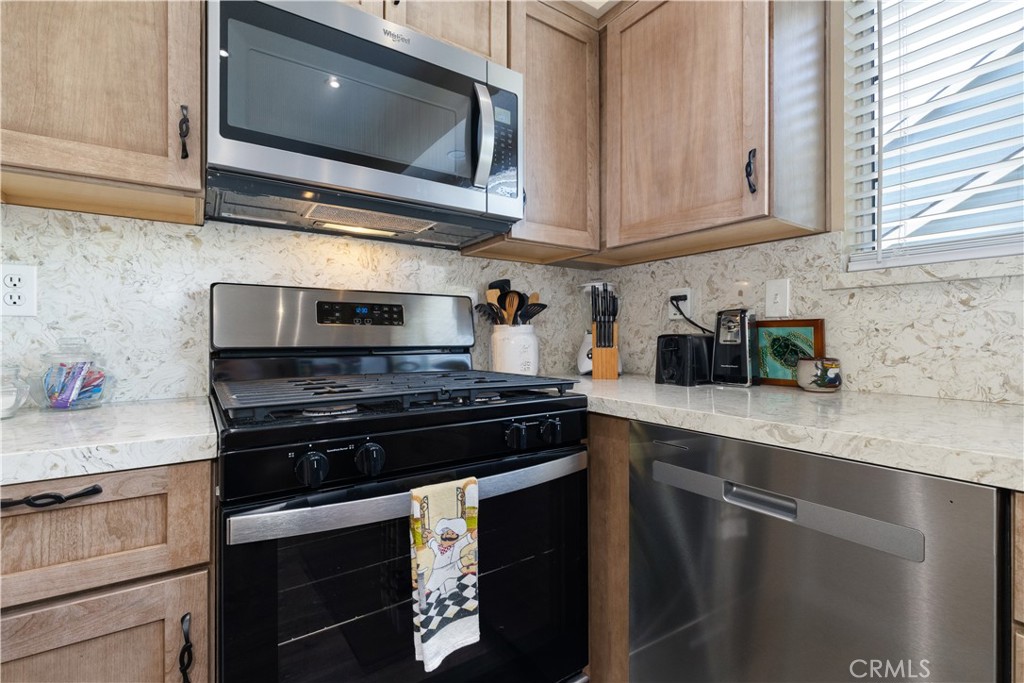 9319 Musselman Dr, Atascadero, CA 93422