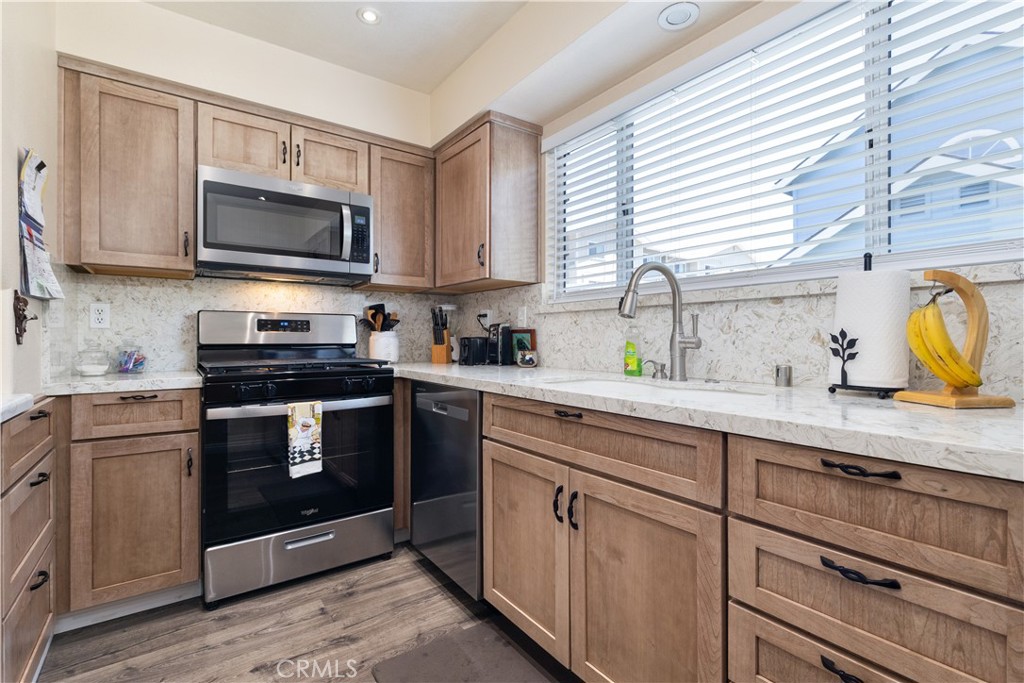 9319 Musselman Dr, Atascadero, CA 93422