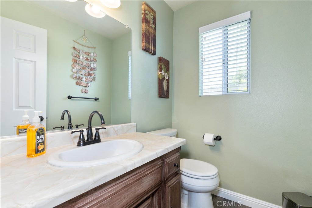 9319 Musselman Dr, Atascadero, CA 93422