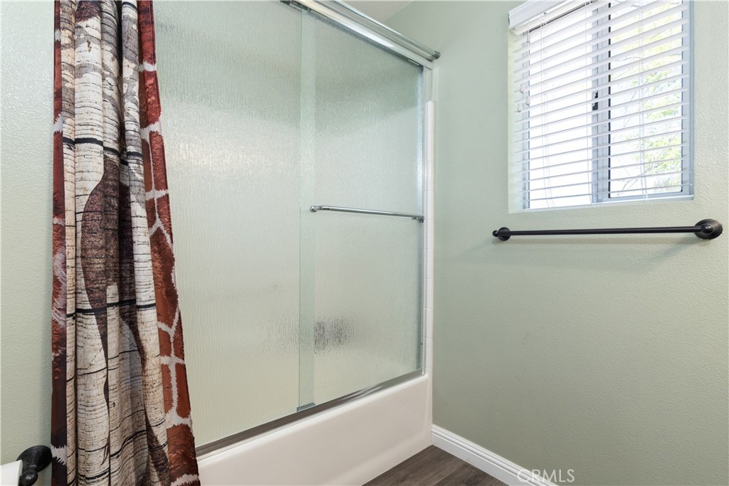 9319 Musselman Dr, Atascadero, CA 93422