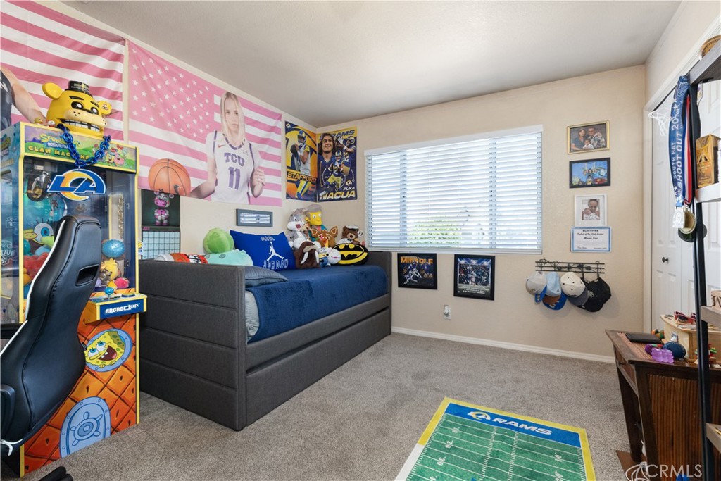 9319 Musselman Dr, Atascadero, CA 93422