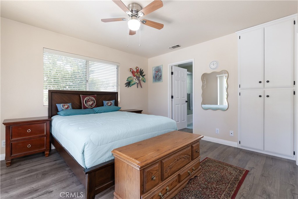 9319 Musselman Dr, Atascadero, CA 93422