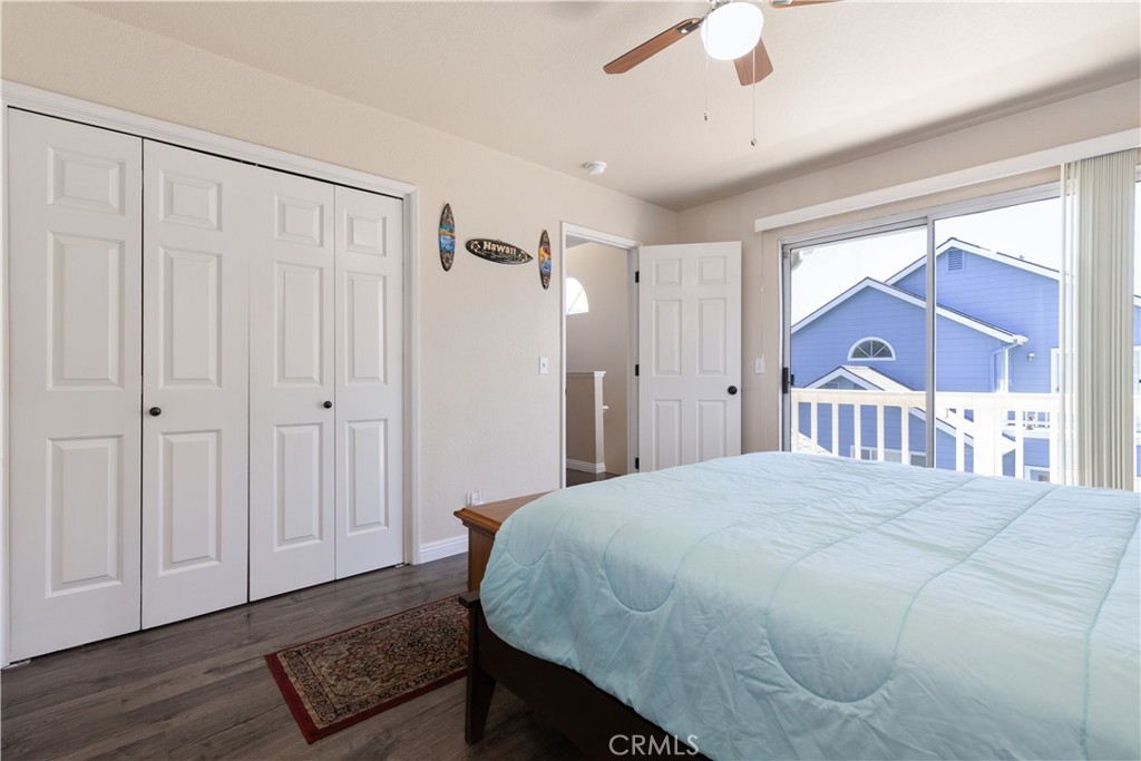 9319 Musselman Dr, Atascadero, CA 93422