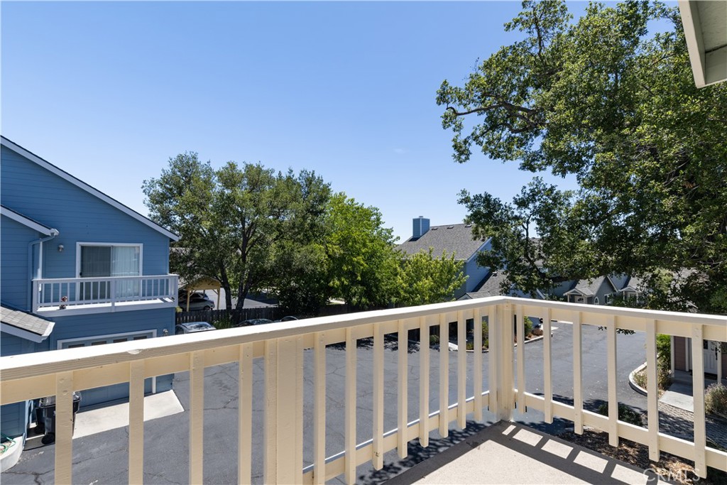 9319 Musselman Dr, Atascadero, CA 93422