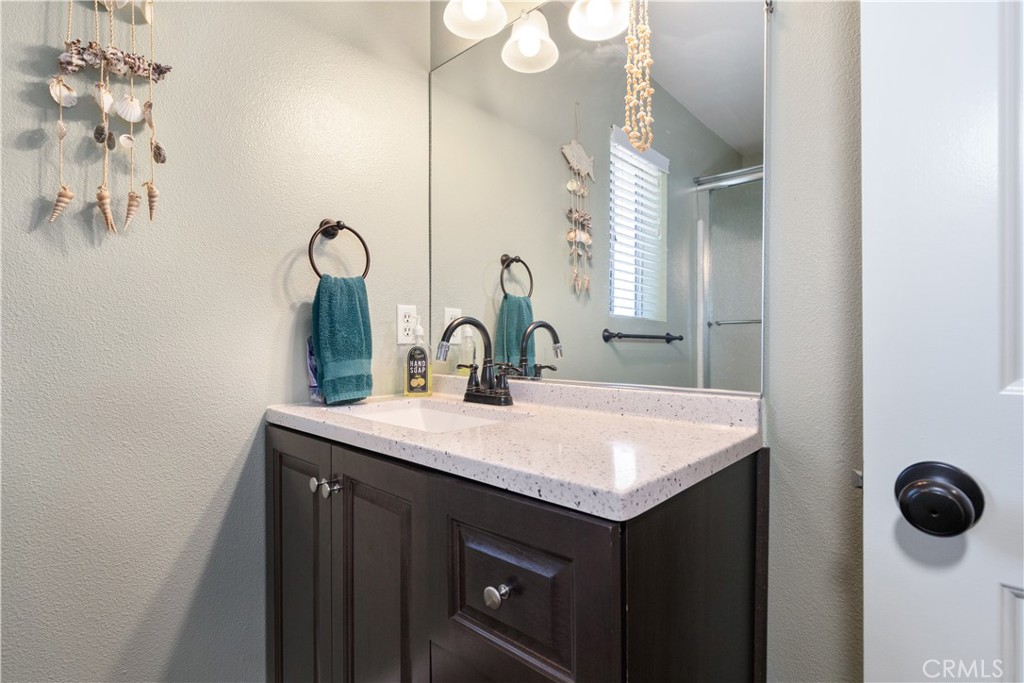 9319 Musselman Dr, Atascadero, CA 93422