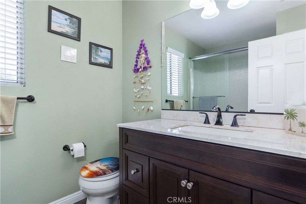 9319 Musselman Dr, Atascadero, CA 93422