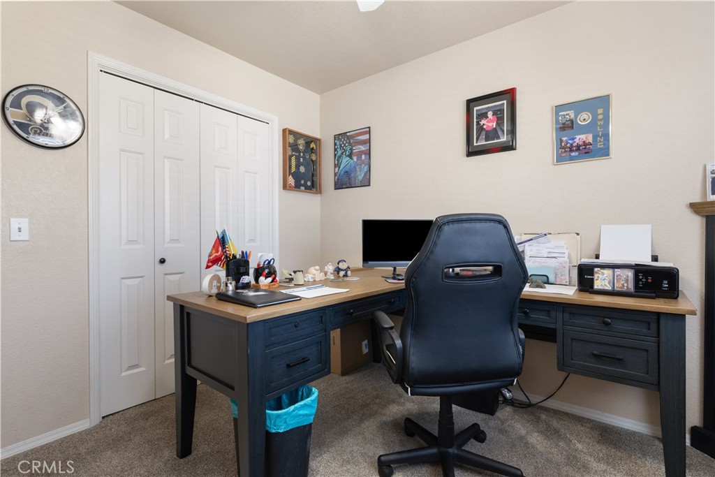 9319 Musselman Dr, Atascadero, CA 93422