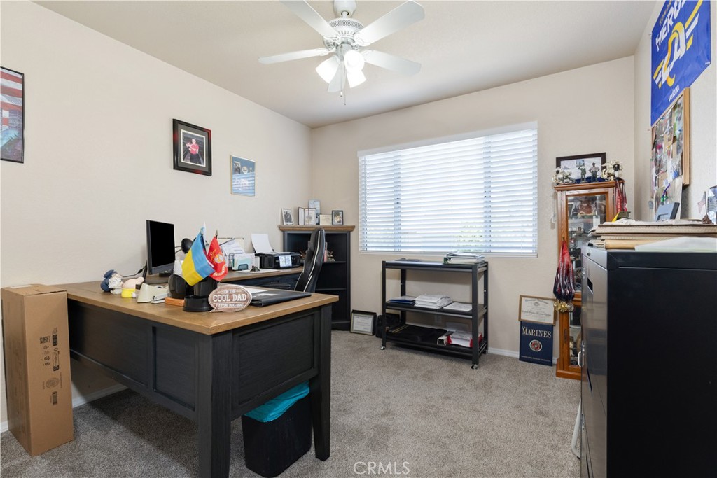 9319 Musselman Dr, Atascadero, CA 93422
