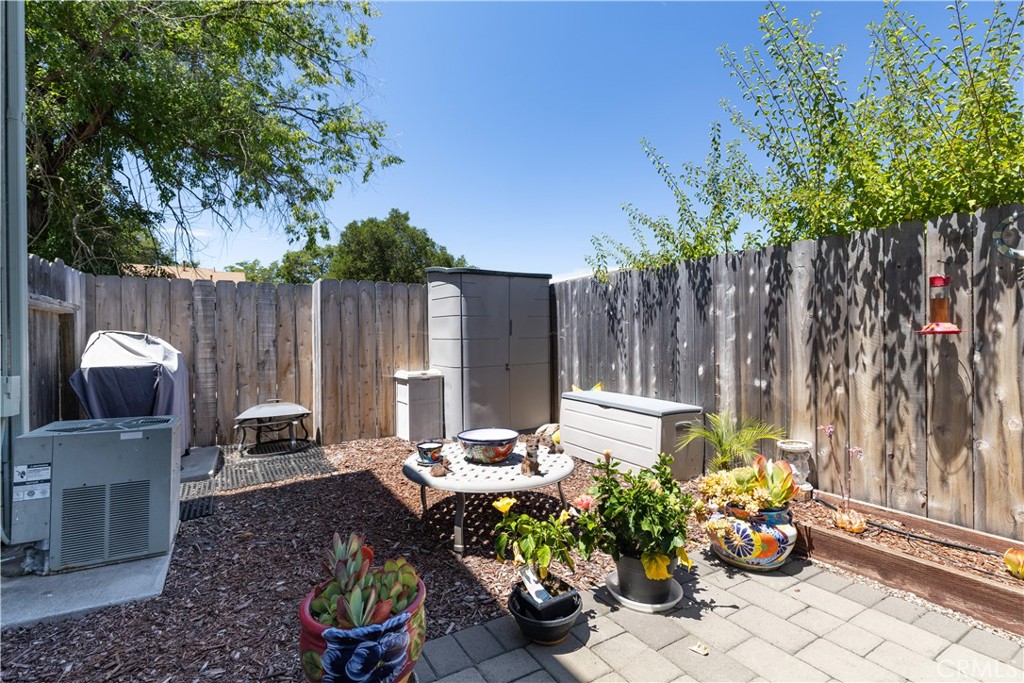 9319 Musselman Dr, Atascadero, CA 93422
