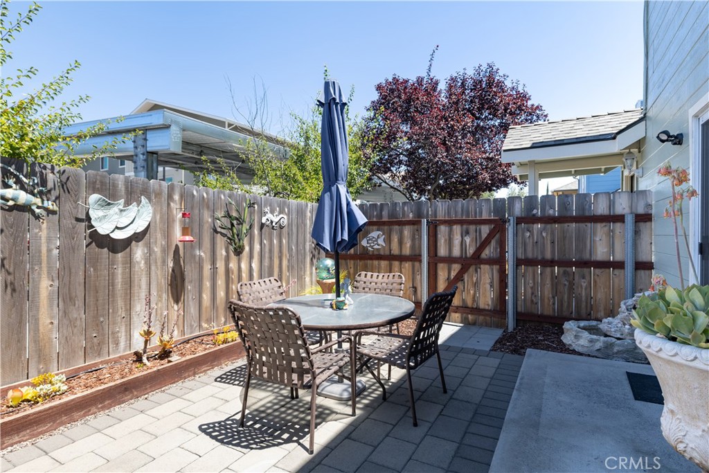9319 Musselman Dr, Atascadero, CA 93422