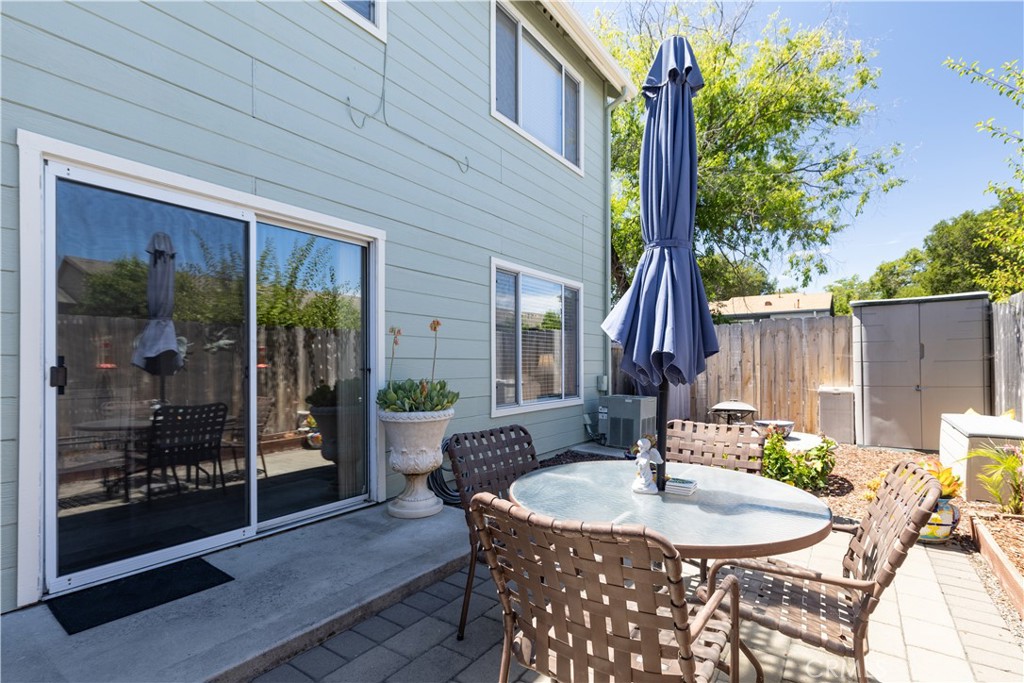 9319 Musselman Dr, Atascadero, CA 93422