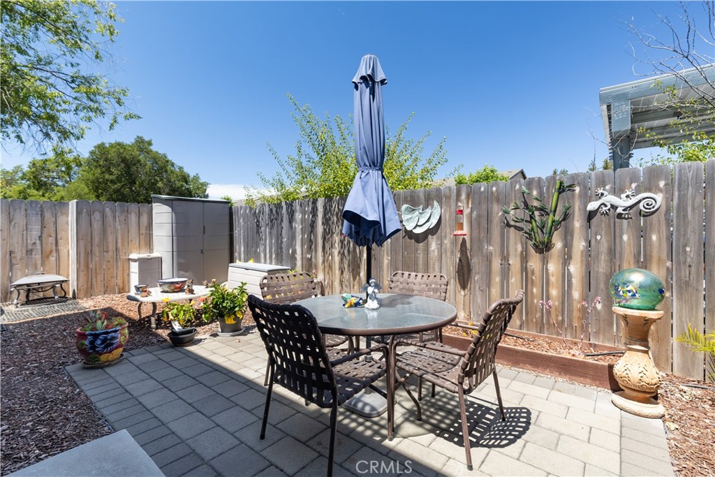 9319 Musselman Dr, Atascadero, CA 93422
