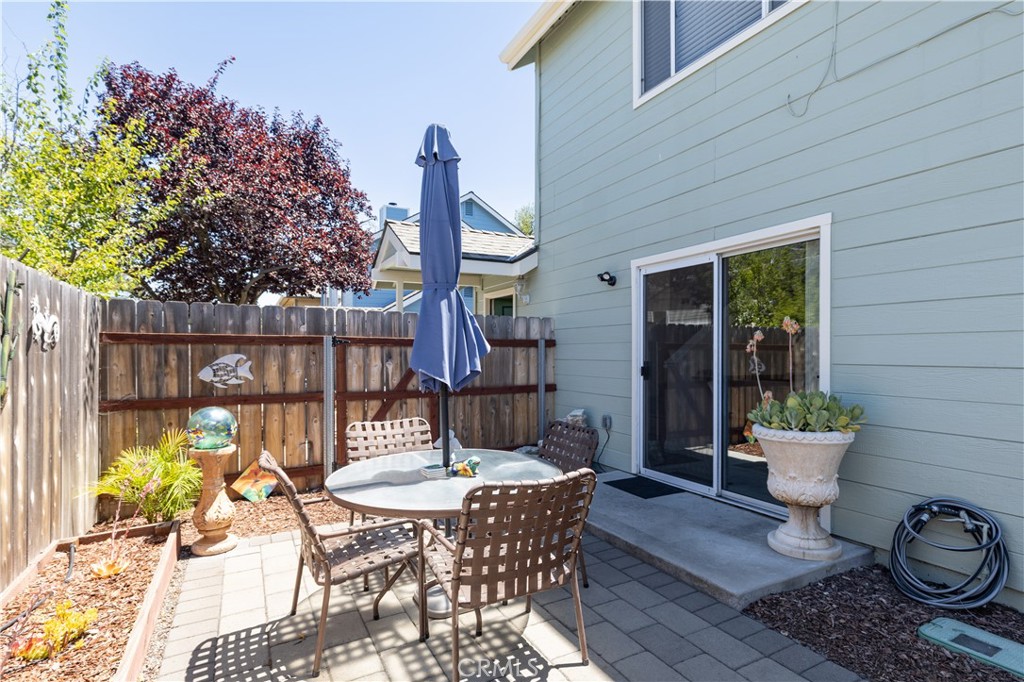 9319 Musselman Dr, Atascadero, CA 93422