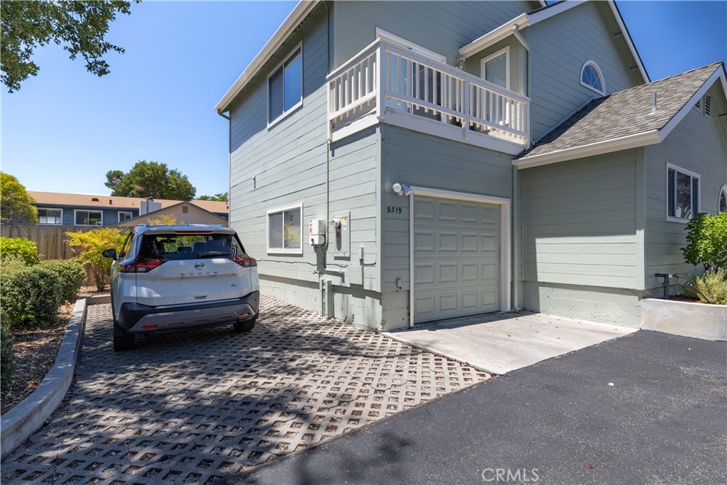 9319 Musselman Dr, Atascadero, CA 93422