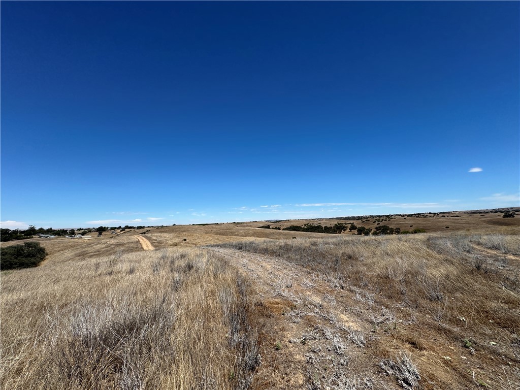 0 Unnamed, Paso Robles, CA 93446