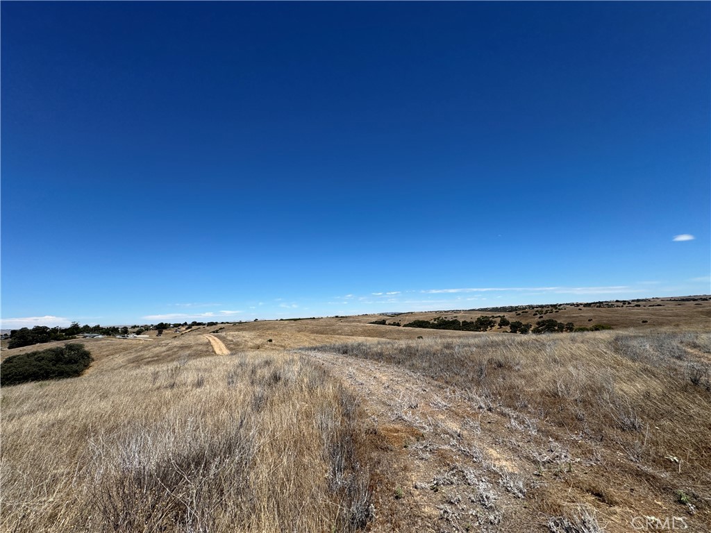 0 Unnamed, Paso Robles, CA 93446