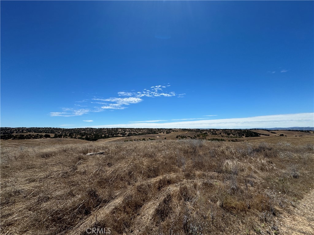 0 Unnamed, Paso Robles, CA 93446