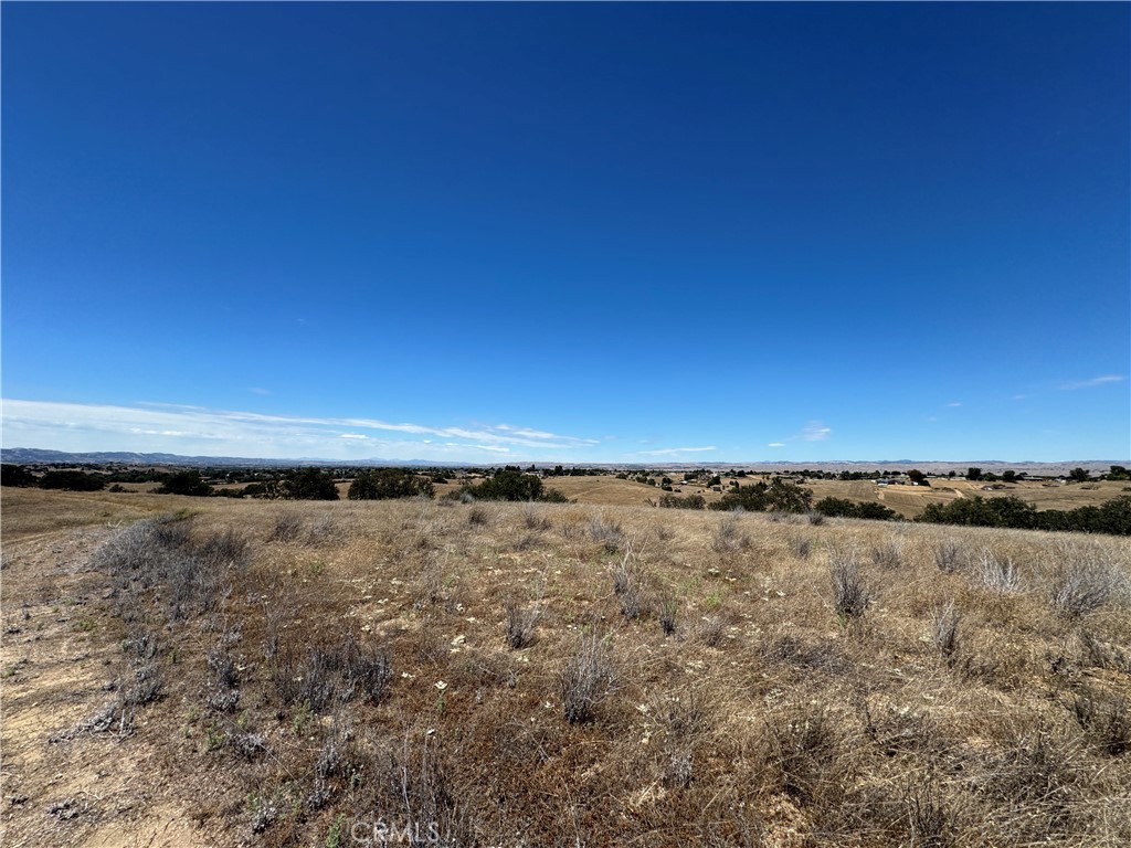 0 Unnamed, Paso Robles, CA 93446